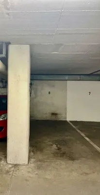 Immobilie mieten in Graz – 13 m², € 75 – Bild 1 von 2