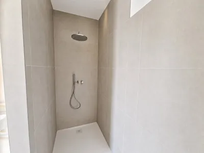 2-Zimmer-Wohnung mieten in Steyr – 55 m², € 846 – Bild 13 von 17
