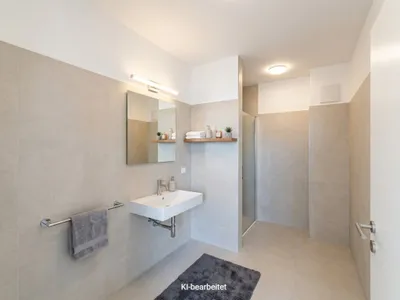 2-Zimmer-Wohnung mieten in Steyr – 55 m², € 846 – Bild 12 von 17