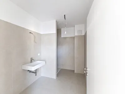 2-Zimmer-Wohnung mieten in Steyr – 55 m², € 846 – Bild 11 von 17