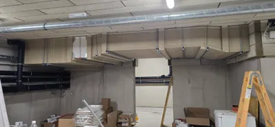 Immobilie mieten in Wien – 67 m², € 749 – Bild 2 von 2