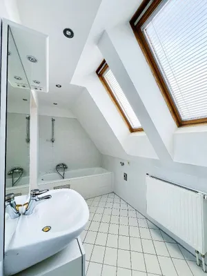 Wohnung mieten in Voitsberg – 56 m², € 580 – Bild 8 von 10