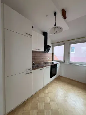 Wohnung mieten in Voitsberg – 56 m², € 580 – Bild 5 von 10