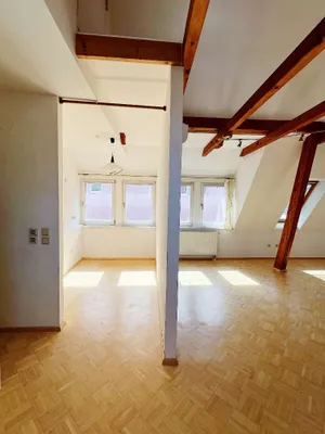 Wohnung mieten in Voitsberg – 56 m², € 580 – Bild 4 von 10