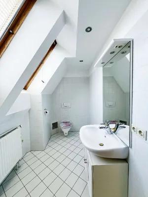 Wohnung mieten in Voitsberg – 56 m², € 580 – Bild 9 von 10
