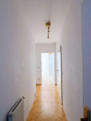 Wohnung mieten in Voitsberg – 56 m², € 580 – Bild 7 von 10