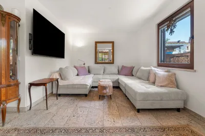 Haus kaufen in Villach – 165 m², € 525.000 – Bild 8 von 10