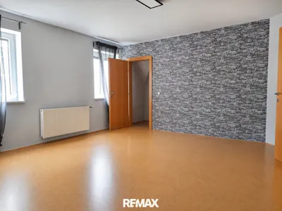 6-Zimmer-Haus kaufen in Hartberg-Fürstenfeld – 202 m², € 230.000 – Bild 12 von 19