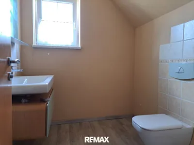 6-Zimmer-Haus kaufen in Hartberg-Fürstenfeld – 202 m², € 230.000 – Bild 17 von 19
