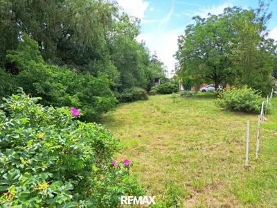 6-Zimmer-Haus kaufen in Hartberg-Fürstenfeld – 202 m², € 230.000 – Bild 6 von 19
