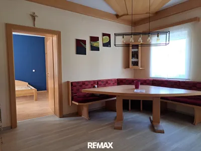 6-Zimmer-Haus kaufen in Hartberg-Fürstenfeld – 202 m², € 230.000 – Bild 11 von 19