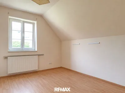 6-Zimmer-Haus kaufen in Hartberg-Fürstenfeld – 202 m², € 230.000 – Bild 13 von 19