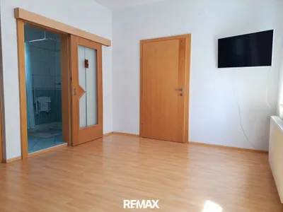 6-Zimmer-Haus kaufen in Hartberg-Fürstenfeld – 202 m², € 230.000 – Bild 15 von 19