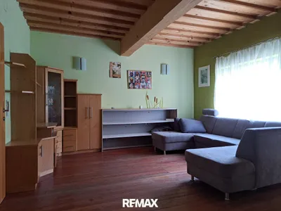 6-Zimmer-Haus kaufen in Hartberg-Fürstenfeld – 202 m², € 230.000 – Bild 10 von 19