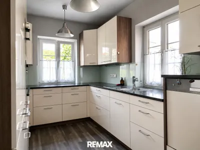 6-Zimmer-Haus kaufen in Hartberg-Fürstenfeld – 202 m², € 230.000 – Bild 8 von 19