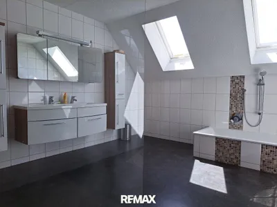 6-Zimmer-Haus kaufen in Hartberg-Fürstenfeld – 202 m², € 230.000 – Bild 9 von 19