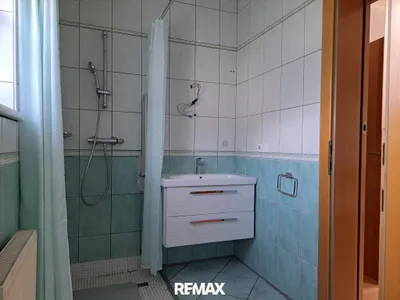 6-Zimmer-Haus kaufen in Hartberg-Fürstenfeld – 202 m², € 230.000 – Bild 16 von 19