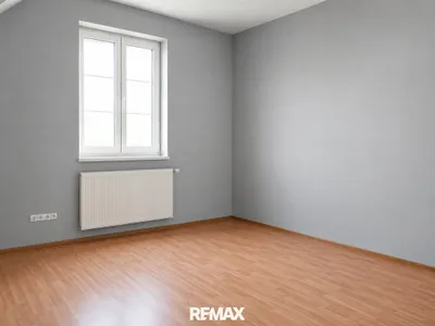 6-Zimmer-Haus kaufen in Hartberg-Fürstenfeld – 202 m², € 230.000 – Bild 14 von 19