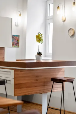 3-Zimmer-Wohnung kaufen in Wien – 56 m², € 305.000 – Bild 9 von 10