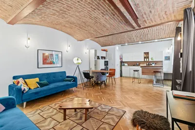 3-Zimmer-Wohnung kaufen in Wien – 56 m², € 305.000 – Bild 4 von 10