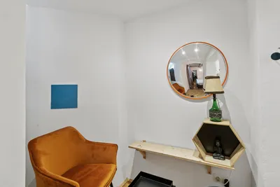 3-Zimmer-Wohnung kaufen in Wien – 56 m², € 305.000 – Bild 8 von 10