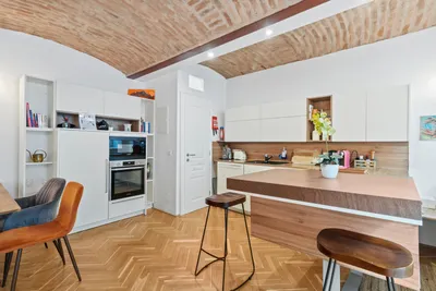 3-Zimmer-Wohnung kaufen in Wien – 56 m², € 305.000 – Bild 6 von 10