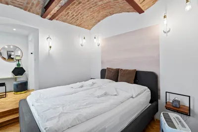 3-Zimmer-Wohnung kaufen in Wien – 56 m², € 305.000 – Bild 7 von 10