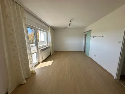 3-Zimmer-Wohnung mieten in Linz Land – 72 m², € 950
