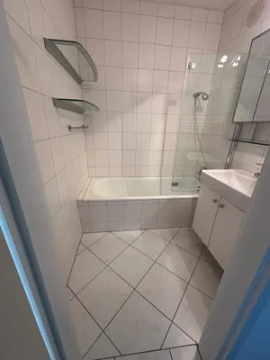 3-Zimmer-Wohnung mieten in Linz Land – 72 m², € 950 – Bild 4 von 11