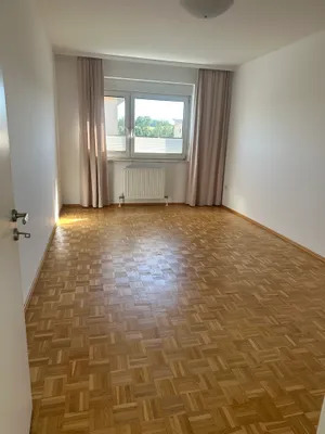 3-Zimmer-Wohnung mieten in Linz Land – 72 m², € 950 – Bild 6 von 11