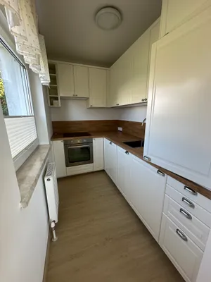 3-Zimmer-Wohnung mieten in Linz Land – 72 m², € 950 – Bild 2 von 11