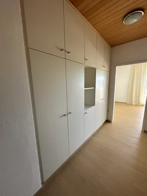 3-Zimmer-Wohnung mieten in Linz Land – 72 m², € 950 – Bild 9 von 11