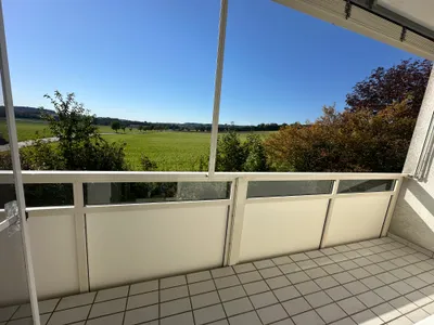 3-Zimmer-Wohnung mieten in Linz Land – 72 m², € 950 – Bild 11 von 11