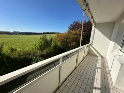 3-Zimmer-Wohnung mieten in Linz Land – 72 m², € 950 – Bild 10 von 11