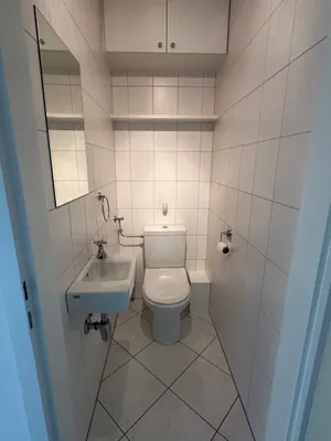 3-Zimmer-Wohnung mieten in Linz Land – 72 m², € 950 – Bild 8 von 11