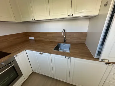 3-Zimmer-Wohnung mieten in Linz Land – 72 m², € 950 – Bild 3 von 11