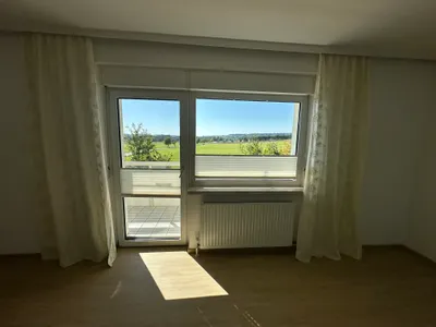 3-Zimmer-Wohnung mieten in Linz Land – 72 m², € 950 – Bild 5 von 11