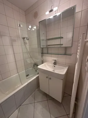 3-Zimmer-Wohnung mieten in Linz Land – 72 m², € 950 – Bild 7 von 11