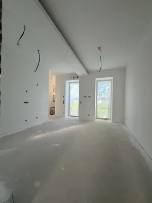 2-Zimmer-Wohnung kaufen in Wien – 42,23 m², € 283.600 – Bild 2 von 11
