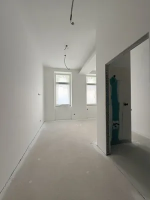 2-Zimmer-Wohnung kaufen in Wien – 42,23 m², € 283.600 – Bild 10 von 11