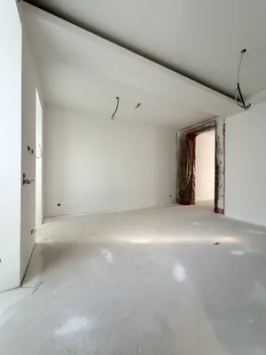 2-Zimmer-Wohnung kaufen in Wien – 42,23 m², € 283.600 – Bild 9 von 11