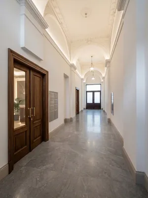 2-Zimmer-Wohnung kaufen in Wien – 42,23 m², € 283.600 – Bild 4 von 11