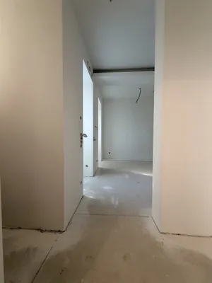 2-Zimmer-Wohnung kaufen in Wien – 42,23 m², € 283.600 – Bild 8 von 11