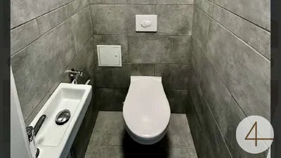 Wohnung kaufen in Waidhofen an der Thaya – 57,15 m², € 180.000 – Bild 6 von 14