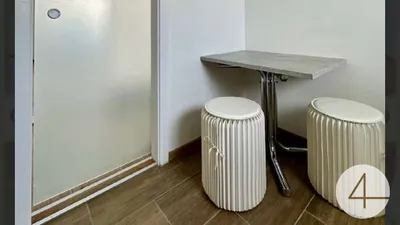 Wohnung kaufen in Waidhofen an der Thaya – 57,15 m², € 180.000 – Bild 13 von 14