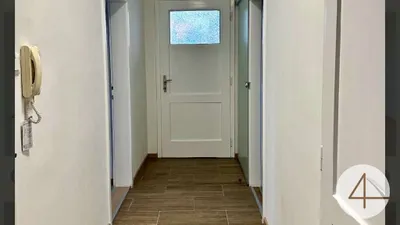Wohnung kaufen in Waidhofen an der Thaya – 57,15 m², € 180.000 – Bild 5 von 14