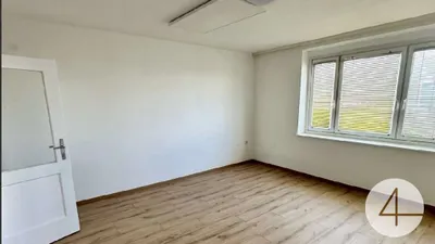 Wohnung kaufen in Waidhofen an der Thaya – 57,15 m², € 180.000 – Bild 10 von 14