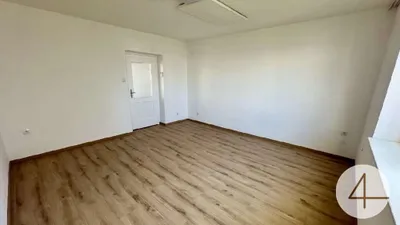 Wohnung kaufen in Waidhofen an der Thaya – 57,15 m², € 180.000 – Bild 9 von 14