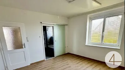 Wohnung kaufen in Waidhofen an der Thaya – 57,15 m², € 180.000 – Bild 7 von 14