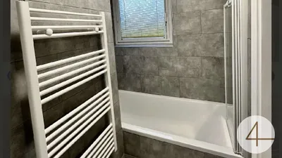 Wohnung kaufen in Waidhofen an der Thaya – 57,15 m², € 180.000 – Bild 3 von 14